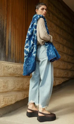 Chale Scarf