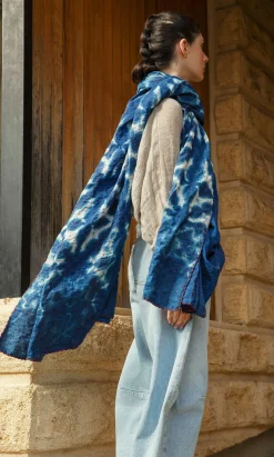 Chale Scarf