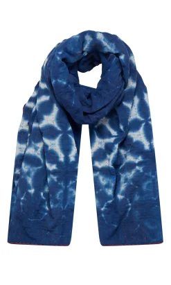 Chale Scarf