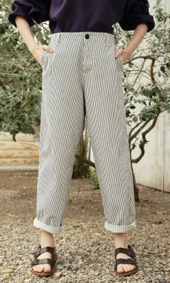 Charlie Pants