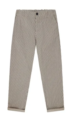 Charlie Pants