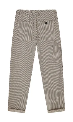 Charlie Pants
