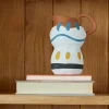 Cicily Jug