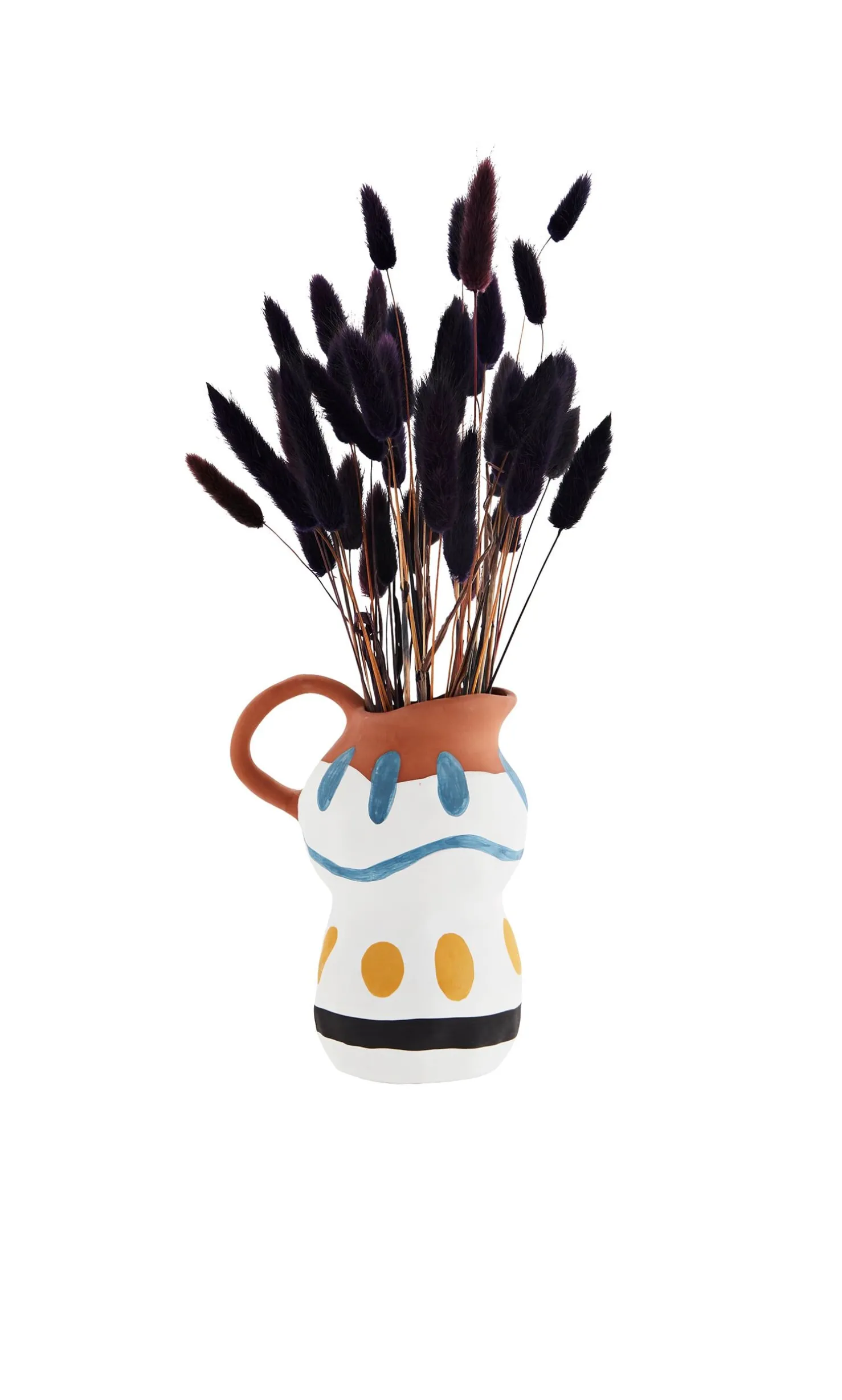 Cicily Jug