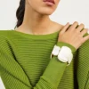 Cowli Bracelet