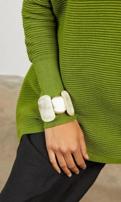 Cowli Bracelet