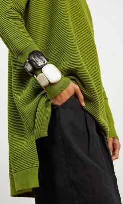 Cowli Bracelet