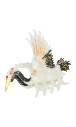 Crane Clip