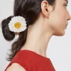 Daisie Clip