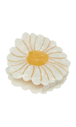 Daisie Clip