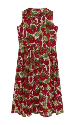 Datterino Dress