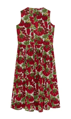 Datterino Dress