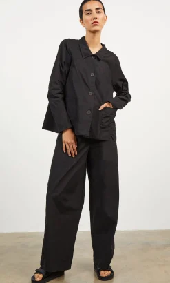 Dhana Pants