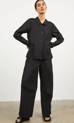 Dhana Pants