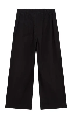 Dhana Pants