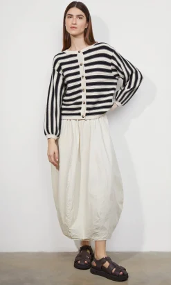 Dodie Cardigan