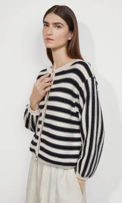 Dodie Cardigan