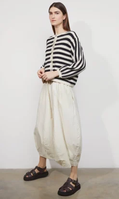 Dodie Cardigan