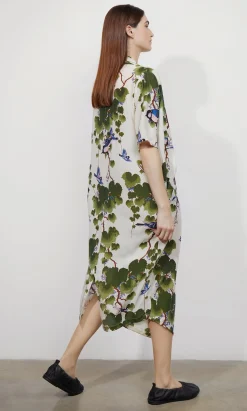 Dora Dress
