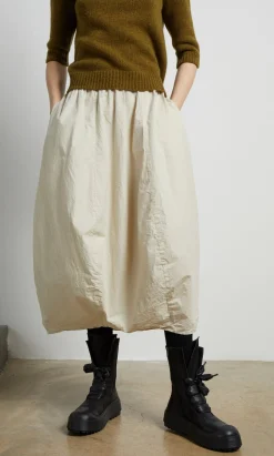Edina Skirt