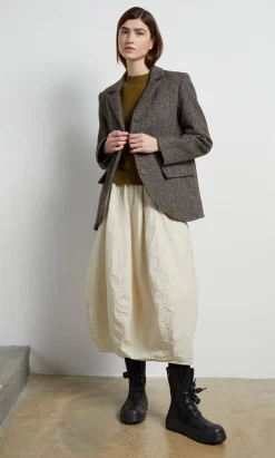 Edina Skirt