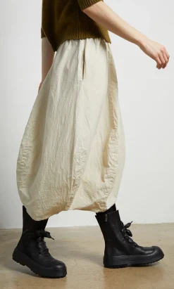 Edina Skirt