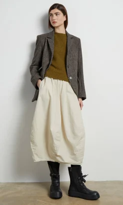 Edina Skirt