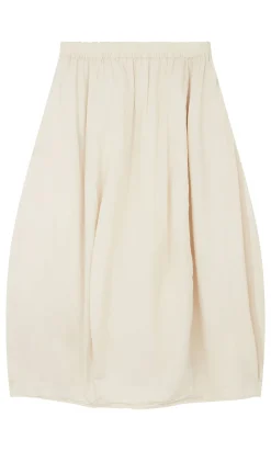 Edina Skirt