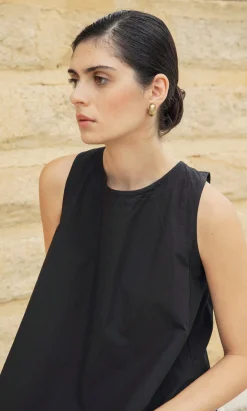 Elden Dress