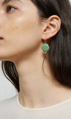 Erika Earrings