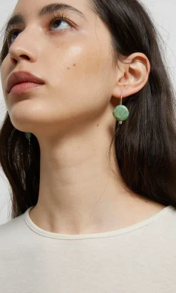 Erika Earrings
