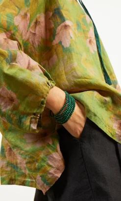 Eyre Bracelet