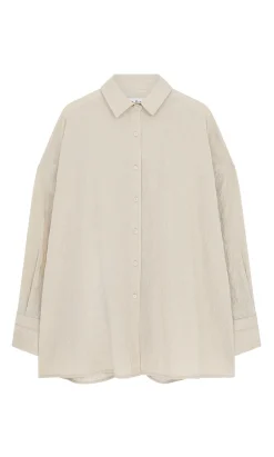Fides Shirt