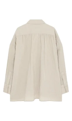 Fides Shirt