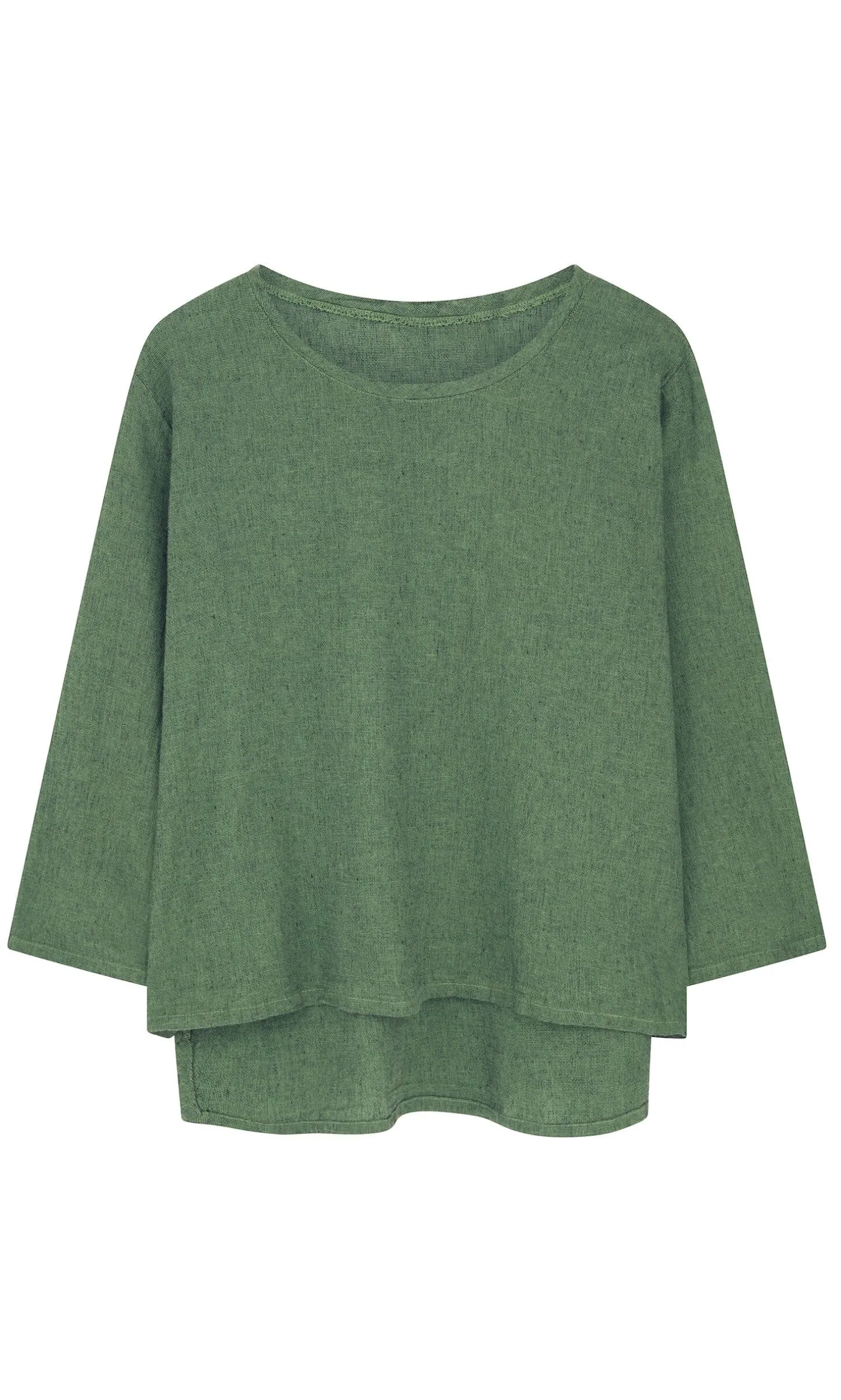 Fletcher Tee