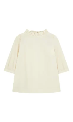 Flint Blouse
