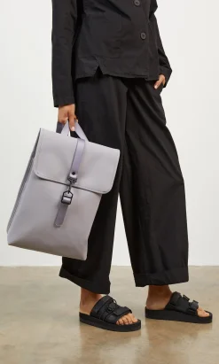 Flint Rucksack