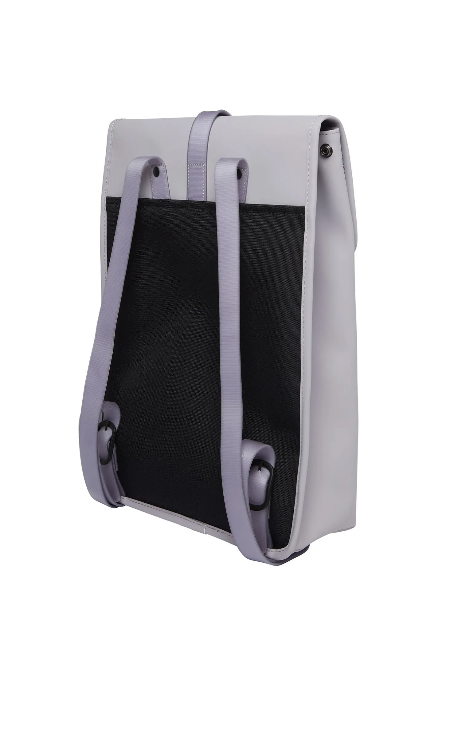 Flint Rucksack