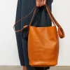 Franz Bucket Bag