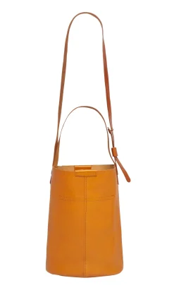 Franz Bucket Bag