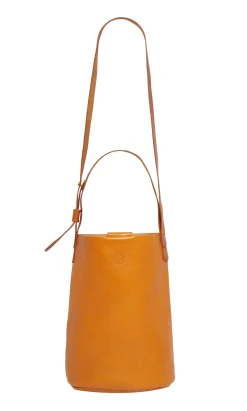 Franz Bucket Bag