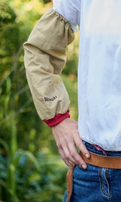 Gardeners Arm Covers