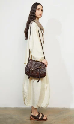 Gardian Bag