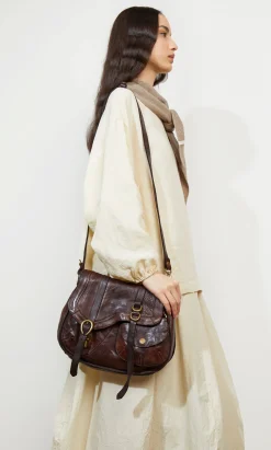 Gardian Bag