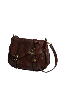 Gardian Bag