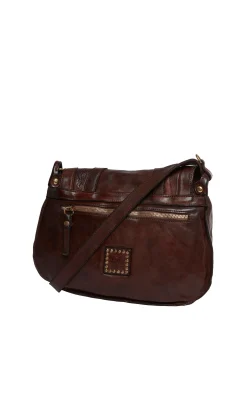 Gardian Bag
