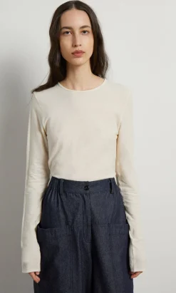 Gentle Tee