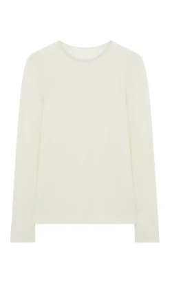 Gentle Tee