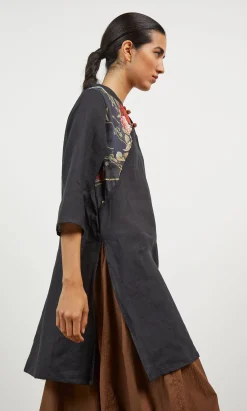 Gifu Top