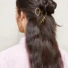 Hair Pin - Straight